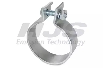 hjs-83008749